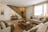 bullock living room 2