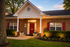 pines leasing