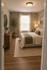 bolden pines bedroom