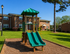pines playground
