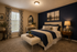 park bedroom 2