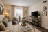 park living room