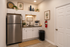 park kitchen