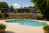 park pool