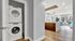 Full Size Washer & Dryers