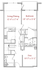 Floor One