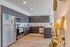 Unit Kitchen