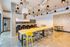 Community Kitchen