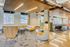 Community Clubhouse - Lobby