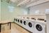 Community Laundry Center