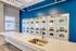 Community Laundry Center