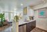 Kitchen/Living Room-1