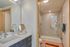 Bathroom-1