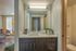 Bathroom-2