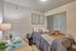 Bedroom-3