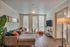 Living Room-2