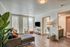 Living Room-3