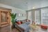 Living Room-1