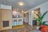 Kitchen/Living Room-2
