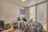 Bedroom-2