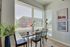 Dining-Room