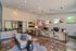 Leasing Center