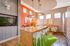 Resident Lounge