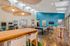 Resident Lounge
