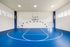 Basketball Court
