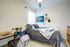 Renovated Bedroom