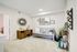 Renovated Space