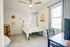 Renovated Bedroom