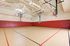 Basketball Court