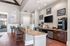 Coffee Bar