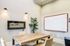 Study Room