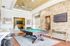 Clubroom
