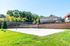 Volleyball Court