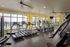 Community Fitness Center