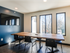 Study Room