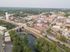 Kent State University