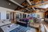 Clubroom