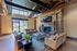 Clubroom