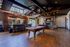 Clubroom