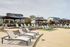 Pool Seating