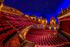 Theatre
