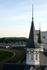 Churchill Downs