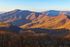 hike
