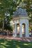 ECU Greenville, NC