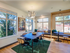 Resident Clubhouse
