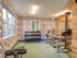 State of the Art Fitness Center